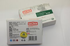 比熊肠胃不好吃什么