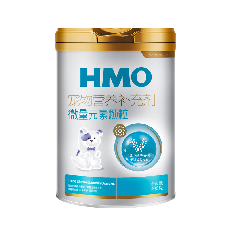 ΢��Ԫ�ؿ���